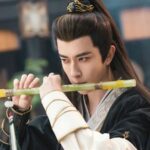 于朦朧疑遭虐待影片流出，死因疑云再掀网民热议与独立调查呼声