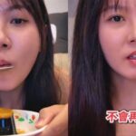 翻转布丁引热议！百萬网红吃后喊不再买，甜度惊人引发讨论