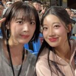 樂天韓援三本柱缺席應援？禹洙漢與河智媛致歉解說背後原因與粉絲回應