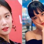 Clara正式宣布離婚，8月完成協議，回歸路該如何走？