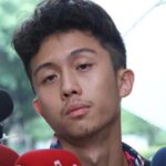 孙安佐再陷不雅片贩售传闻 孙鹏震怒吁依法追究到底难逃法律制裁