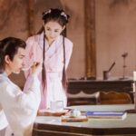 于朦朧之死再掀陰謀論：天娛經紀旗下藝人相繼曝出離奇事件與謎團