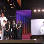 《廚師的迫降：客家廚房》奪金鐘人氣綜藝冠軍，利特致謝掀熱潮