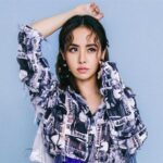 蔡依林11月簽唱會宣布瘋潮回歸粉絲近距離互動期待年底巡演