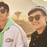 周杰倫好友蔡威澤代操上億元比特幣竟蒸發引爆全網熱議