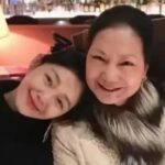 金鐘60頒獎感動瞬間小S把獎獻給S媽表達深情與感恩堵洞