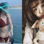 人设崩塌再升级宋伊人私生活再掀波澜真相究竟会否揭晓