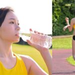 夏目真子高中田徑八強出道AV，片商稱她是大物新人引爆話題