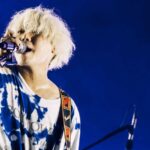 浪人祭台南首日群星云集卡司轮番登场点燃全场热度不减欢呼声四起