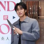 婁峻碩解約便當震撼：誠信成導火線，12年情感畫下句點