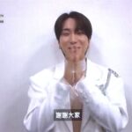 金鐘最具人氣綜藝獎揭曉《廚師的迫降：客家廚房》奪冠