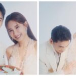 金鐘60屆落幕小S含淚奪主持人阿Ken安心亞發糖成焦點