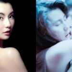 王晶揭张曼玉不婚真相：心的选择胜过婚姻，光环背后的自由人生