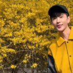 于朦朧離世風波再起：與8名藝人相關的經紀人行蹤成謎背後疑點