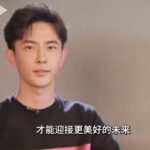 于朦朧英文朗誦向陽花曝光不想死網友齊申冤引爆熱議潮