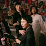 金曲共創實境秀開場就炸？16位金獎齊聚掀創作風暴來襲