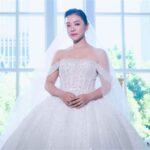 丁噹攜手阿弟合唱新曲可以是朋友小巨蛋再度售罄回顧默契