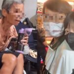 范女母亲因缺钱开刀去世，网红争议再起引热议，真相尚待厘清