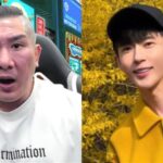 於朦朧墜樓身亡引發陰謀論風暴：天娛傳媒幕後隱藏著八位藝人之謎