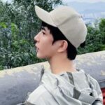 于朦朧墜樓疑雲再起：同日生日巧合惹眾人猜測陰謀