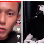 AJ哥突然宣布停止公益直播，背后原因曝光引发粉丝热议