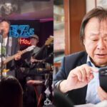 沒出息神歌爆紅 賴銘偉靠王世堅金句引爆尾牙商演潮與演藝路