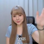 超直白宣布转型频道方向：告别性学，未来聚焦自我探索与两性关系