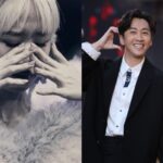 金鐘獎主持人Lulu疑難時刻獲丈夫暖心救場，凌晨煮泡麵成甜蜜回憶