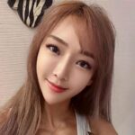 李宓告別帕克：愛貓病逝引發眾人共鳴的溫柔回憶與告別