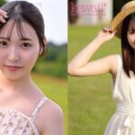 未春優成為AV新星？日大生靠愛愛與看片輕鬆打開新舞台