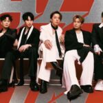 Energy成員涉逃兵案引發演藝停擺憂慮，後續行程待檢調決定