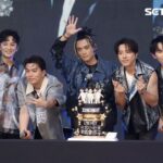 Energy坤達與書偉竟遭列入逃兵名單？娛樂圈兵役風波再升溫