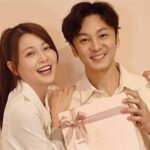 藝人張書偉遭新北檢拘提謝京穎當場目擊震撼全紀錄更新