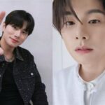 李伊庚被曝私生活争议？经纪公司强力否认并拟告散布者