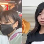 网红婉晴痛曝母亲离世原因：营养不良与就医困难引发哀痛