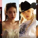 BLACKPINK爆紅密碼揭密：她們靠這10招走進全球天花板