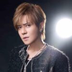 羅志祥攜手馬志翔推出全新閩南語單曲《做伙》MV曝光