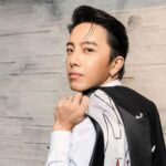 坤達涉逃兵案震撼娛樂圈ENERGY成員恐成最大變數演出前景成謎