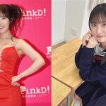 荣川乃亞宣布明年6月引退并转幕后，出道十周年将办感谢祭