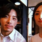 坤达因气胸免兵役再度引发争议，出国工作与警方关注成焦点