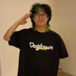 孩子王Jake在美车祸身亡，28岁离世引全球粉丝哀悼