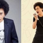 赵英俊疑似成展品再掀网路热议，娱乐圈谣言再起风声潮涌