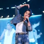 坤達涉閃兵坦承造假，遭交保50萬引發網友熱議與討論