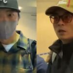 坤達涉閃兵案擴大Toro陪返台震驚記者反應曝光