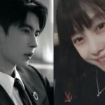 于朦朧墜樓再掀波瀾：日記疑揭幕后交易，汪俞岑成熱議關鍵人物