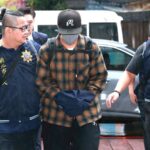 坤達緊急返台涉閃兵風波：代言風險與演唱會前景成疑將揭