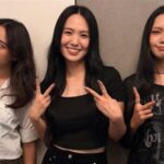 孙盛希与KAXA为《回魂計》献声 母爱在极限中重生的旋律