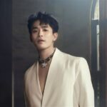 刺刺兼差當Uber快遞遇金曲歌王呂士軒，努力重出發