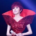 江蕙2026回歸台北小巨蛋開唱！奇蹟加演點燃全城粉絲期待