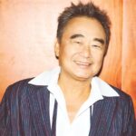 陳昇全球旅程揭示跨年演唱會與新專輯同時籌備，粉絲不可錯過的年度亮點